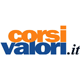 Realizzazione sito web