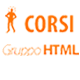 Docente per html.it