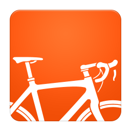 strava